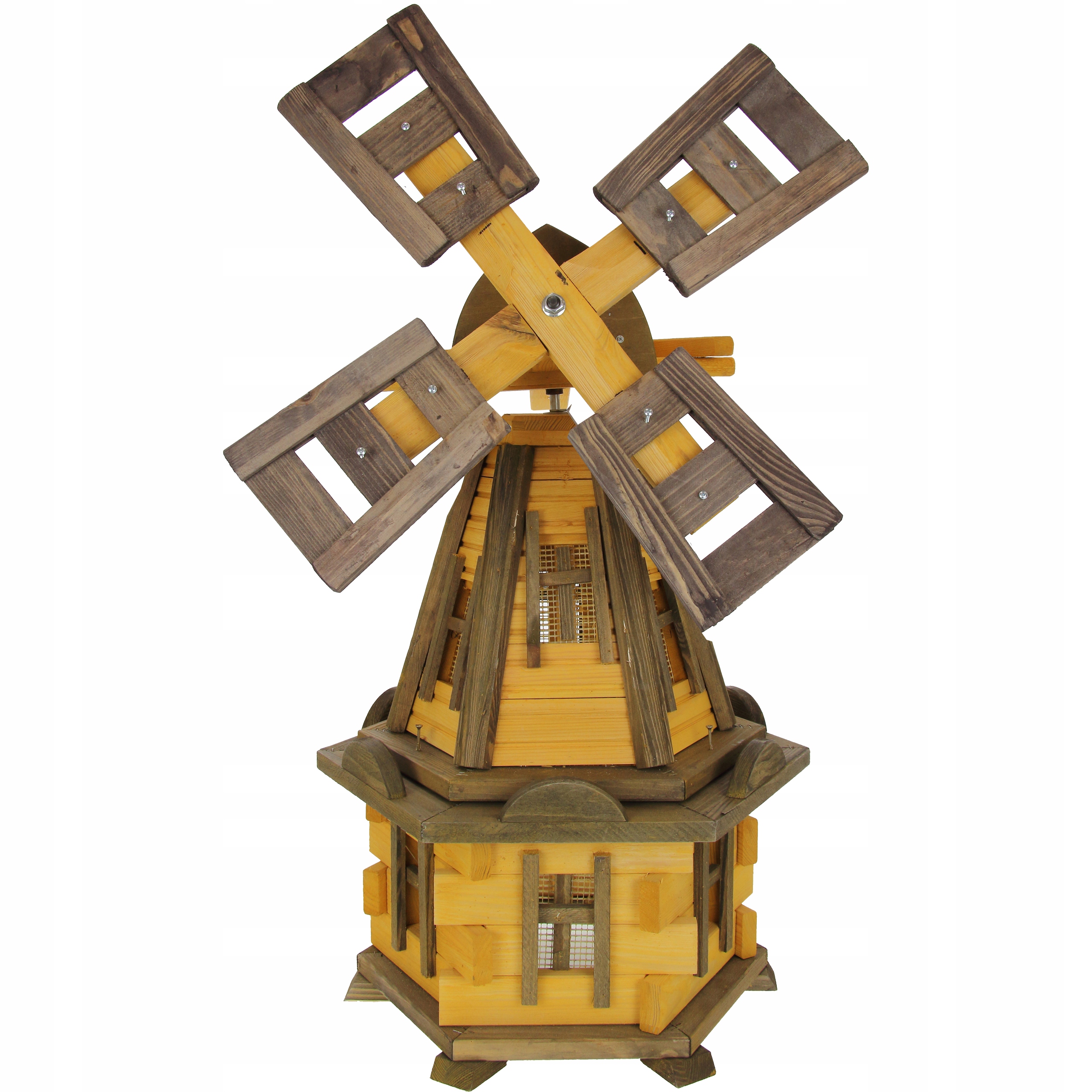 zahradny-veterny-mlyn-borovica-palisander-85cm-led-cooldesign